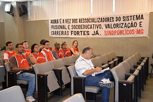DSC 0094 opt
