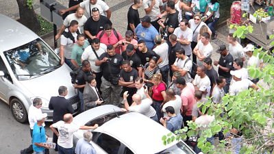 agentes4