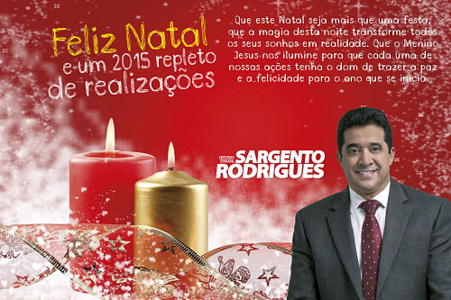 cartao-natal6 FACE opt