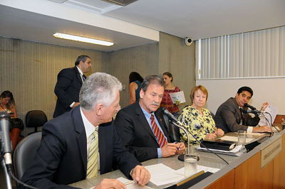 direitos humanos opt