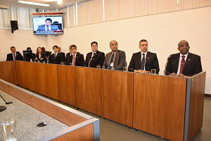 DSC 0038 opt