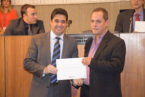DSC 0091 opt
