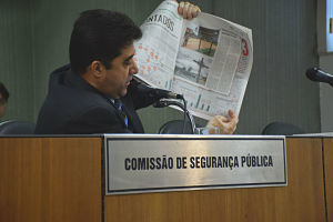DSC 0176 EDITADA opt
