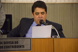 DSC 0203 opt
