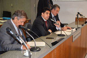 DSC 0031 opt