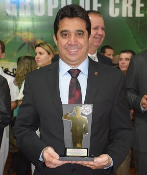 DSC 0089 opt