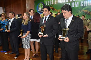DSC 0093 opt