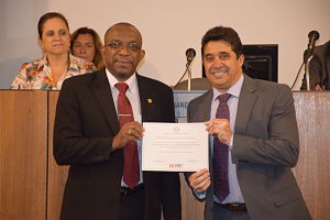 DSC 0064 opt