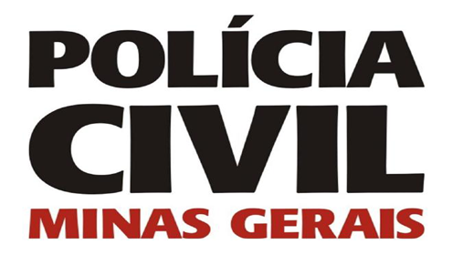 Policia Civil MG121