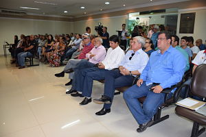 DSC 0036 opt