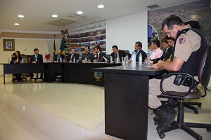 DSC 0069 opt
