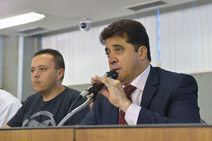1116488 opt