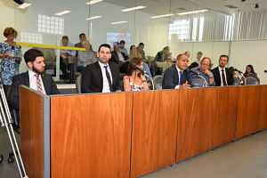 DSC 0057 opt