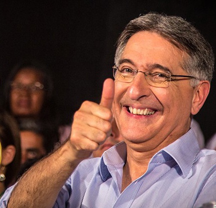 pimentel2