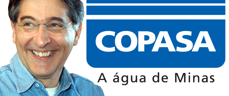 teste
