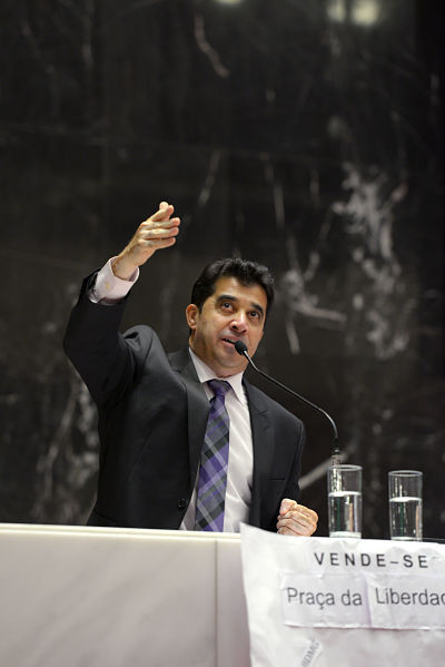 1141347 opt