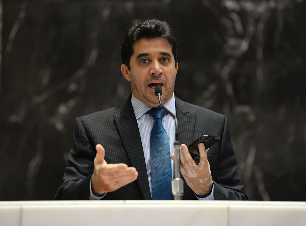 Guilherme Dardanhan opt