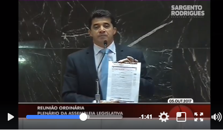 Sem título