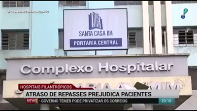 Sem título opt
