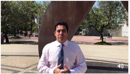 video 30-05-2017