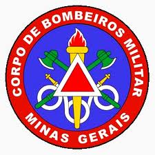 LOGO-BOMBEIROS-MILITAR