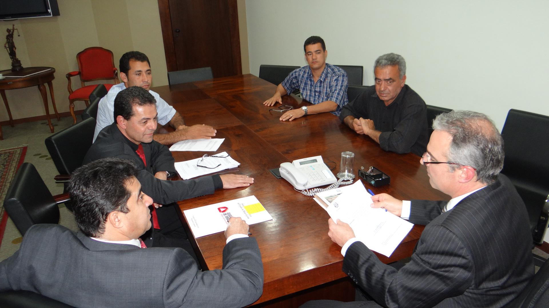 agenda-promotor2