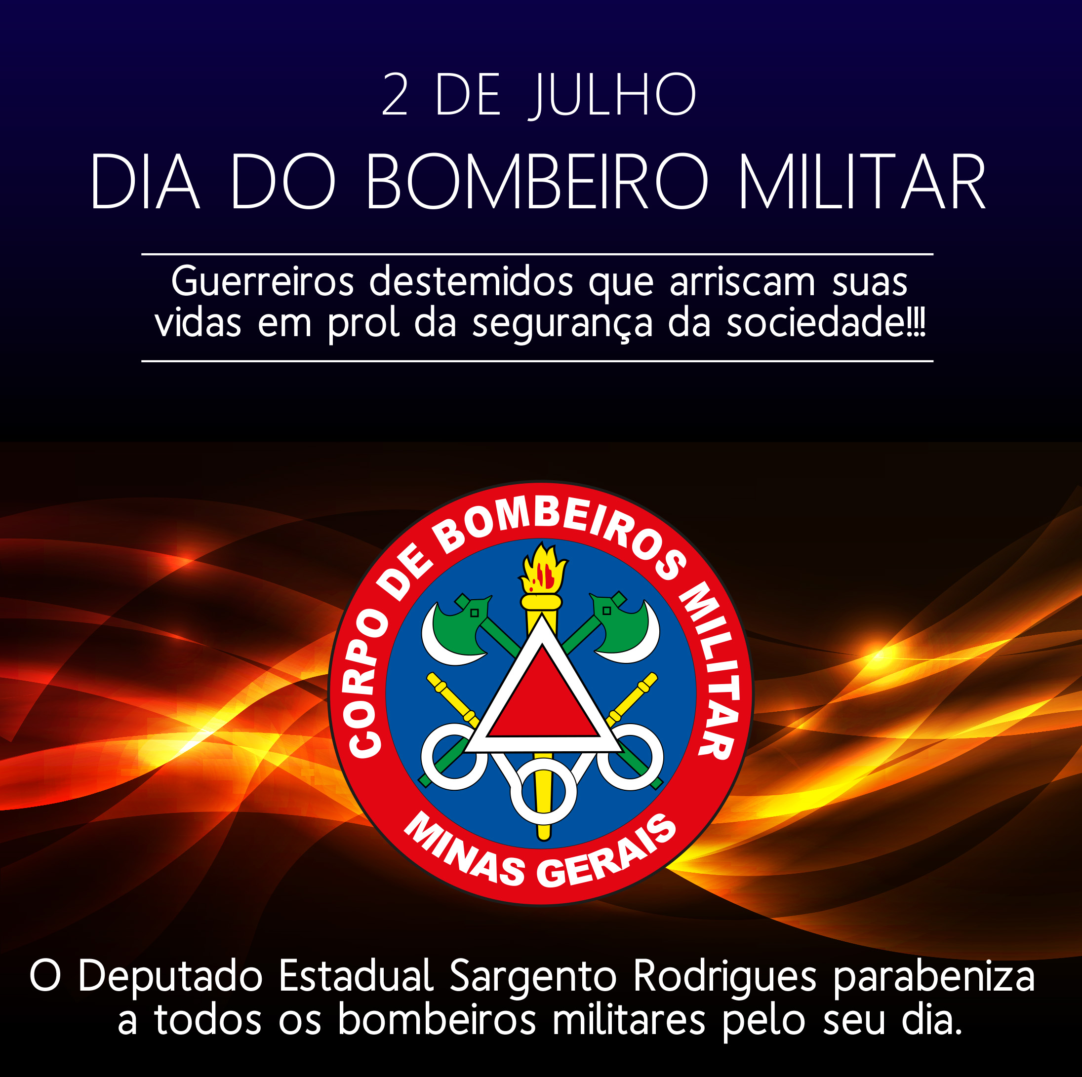 dia-do-bombeiro