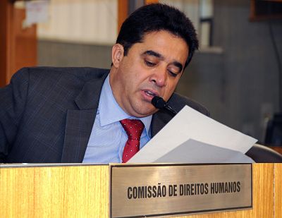 ricardo barbosa opt