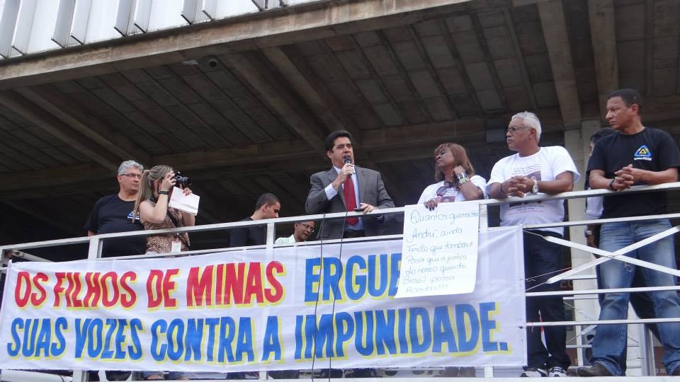 VISITA DE ESTUDANTES DE DIREITO DA FEAD