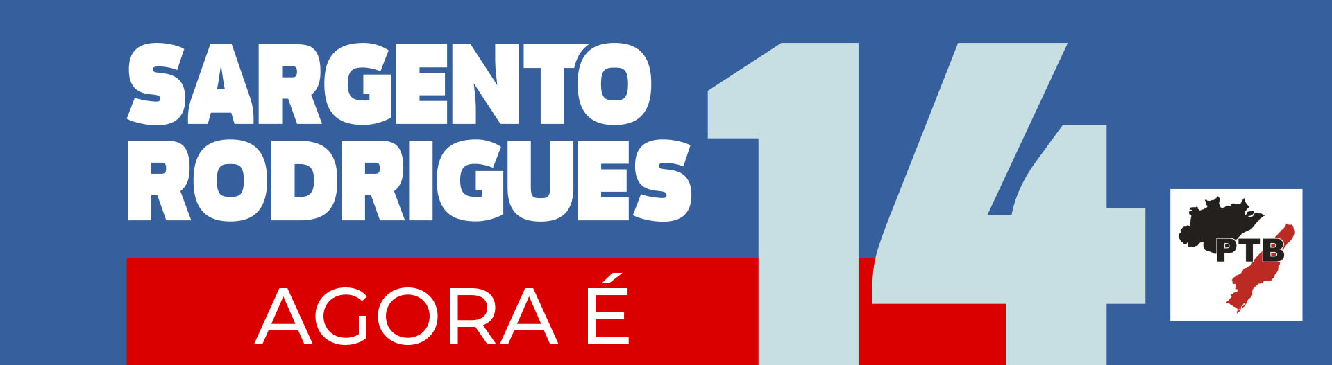 agora 14